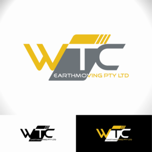 Logo Design by MTu for this project | Design: #21889046