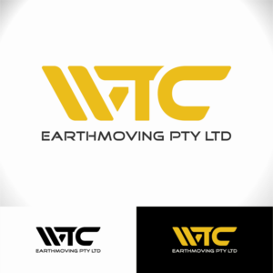 Logo Design by MTu for this project | Design: #21890004
