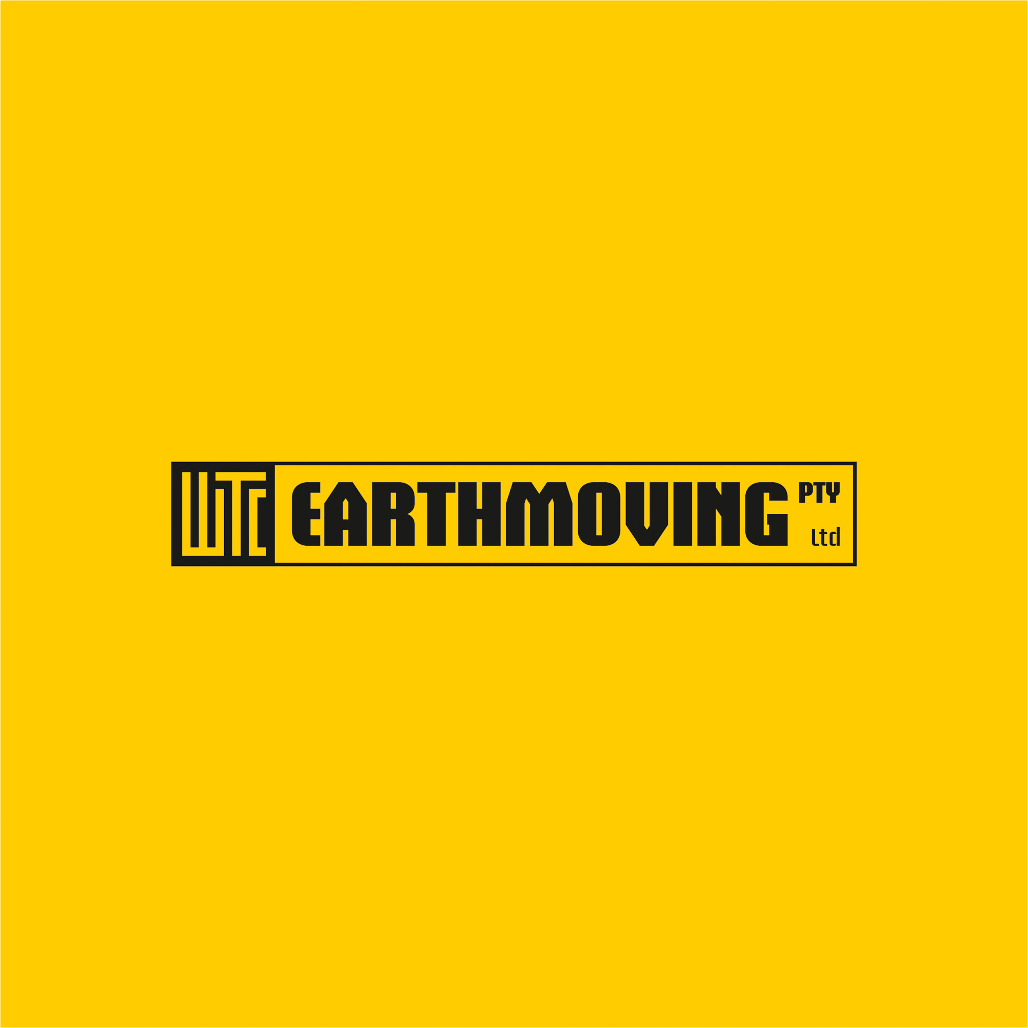 Logo-Design von bognar für dieses Projekt | Design #21905096