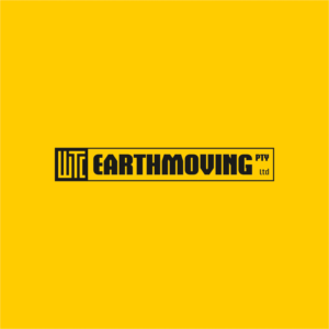 Logo Design by bognar for this project | Design #21905096