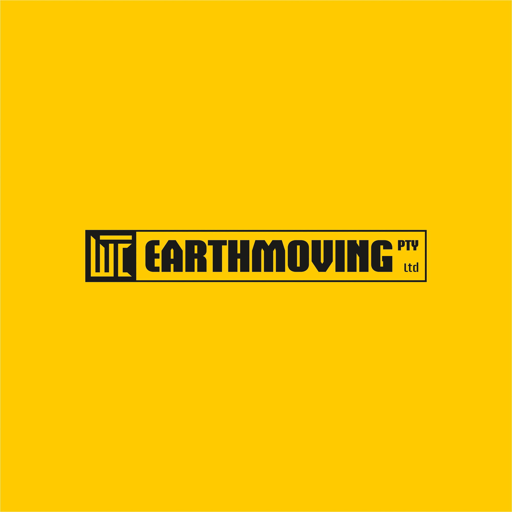 Logo Design by bognar for this project | Design #21905209