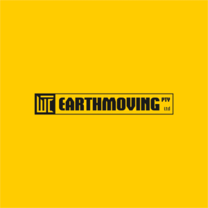 Logo Design by bognar for this project | Design: #21905209