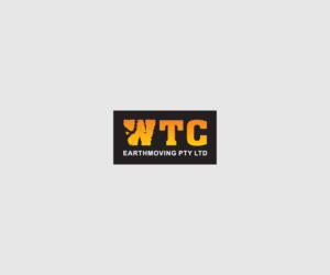 Logo Design by bijuak for this project | Design: #21891180
