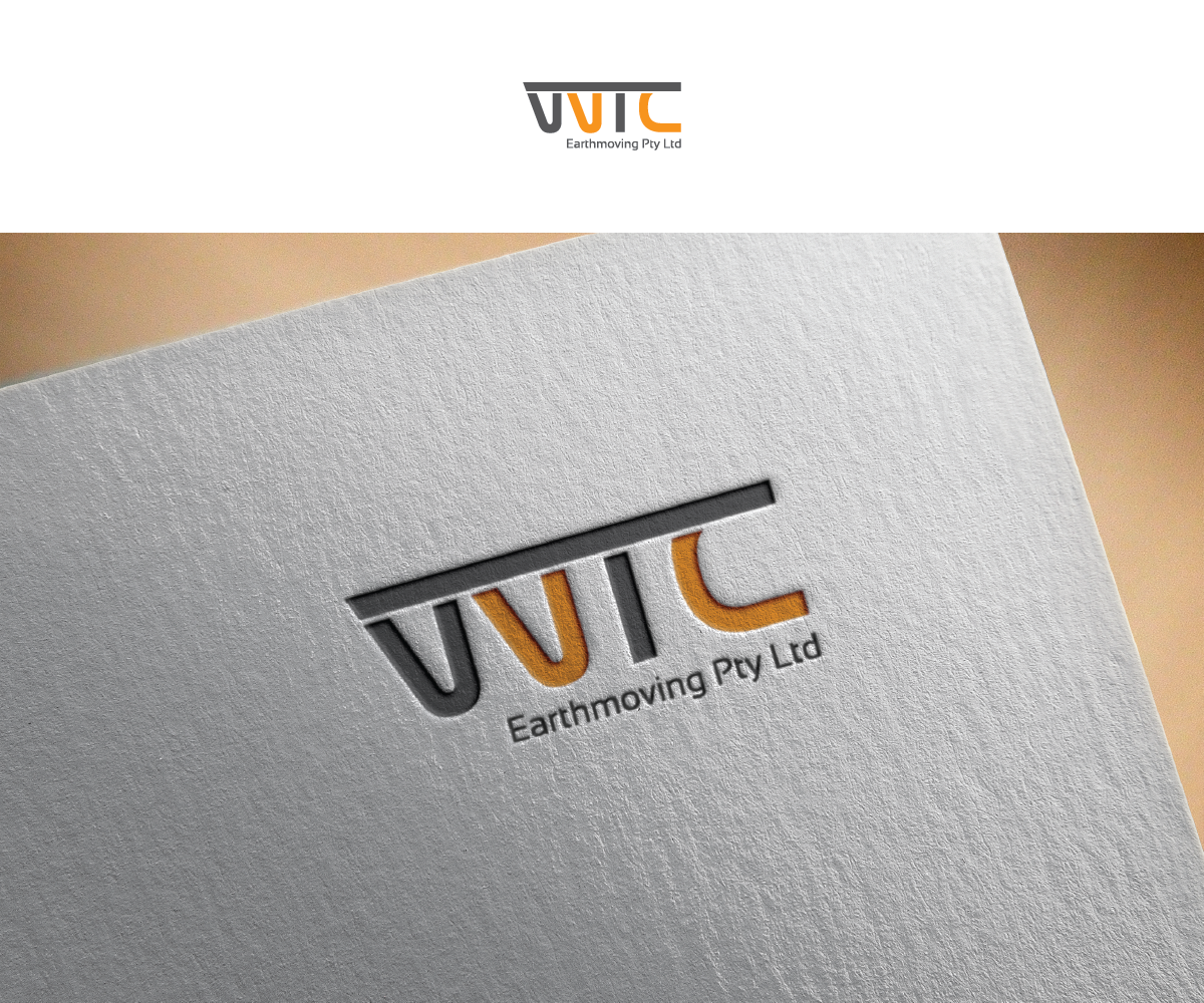 Logo Design by marius.b for this project | Design #21889923