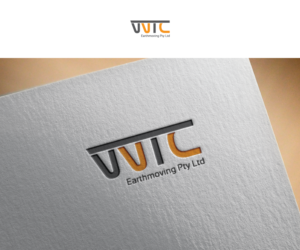 Logo Design by marius.b for this project | Design: #21889923