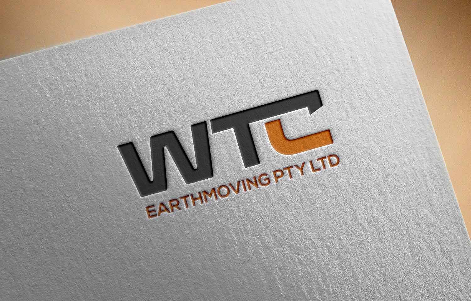 Logo Design by baki99 for this project | Design: #21890381