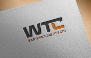 Logo Design by baki99 for this project | Design: #21890381