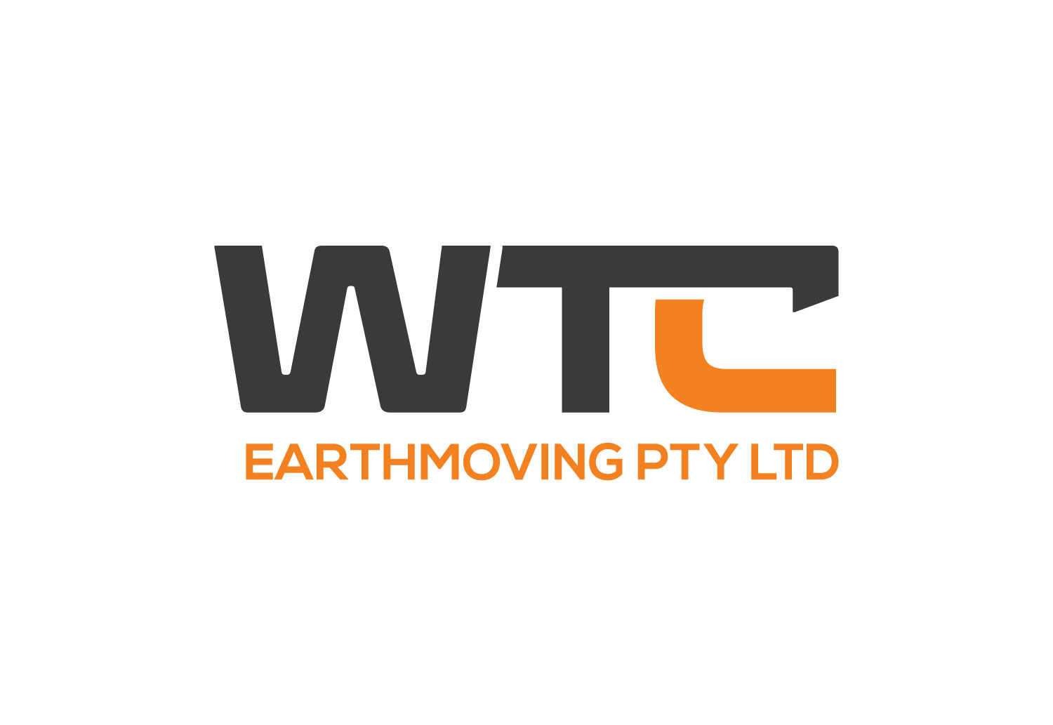 Logo Design by baki99 for this project | Design #21901719