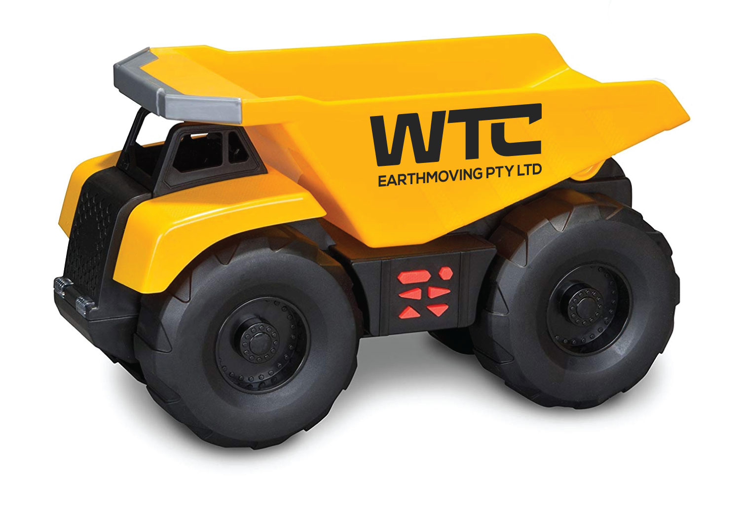 Logo Design by baki99 for this project | Design #21901720