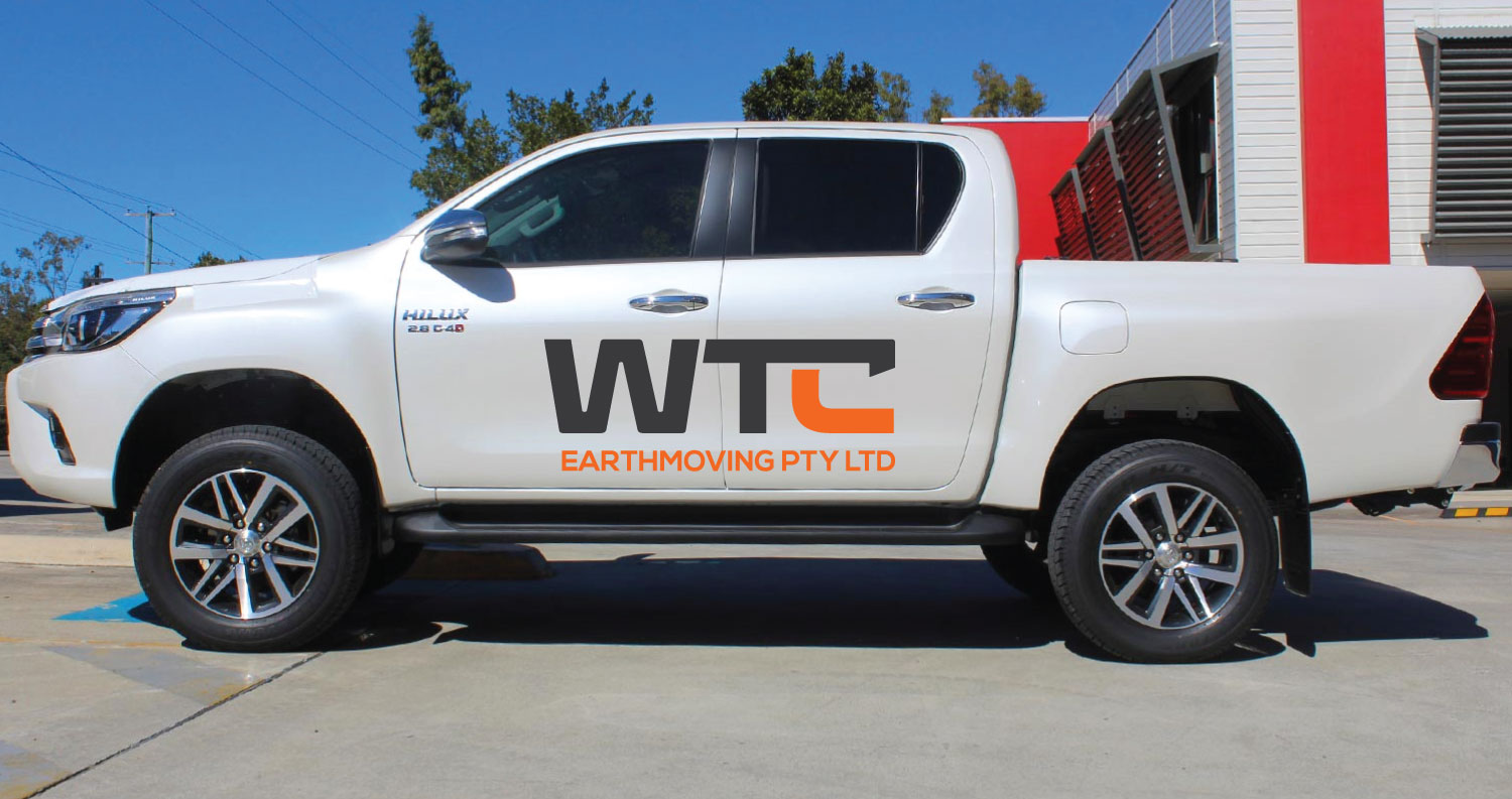 Logo Design by baki99 for this project | Design #21901721