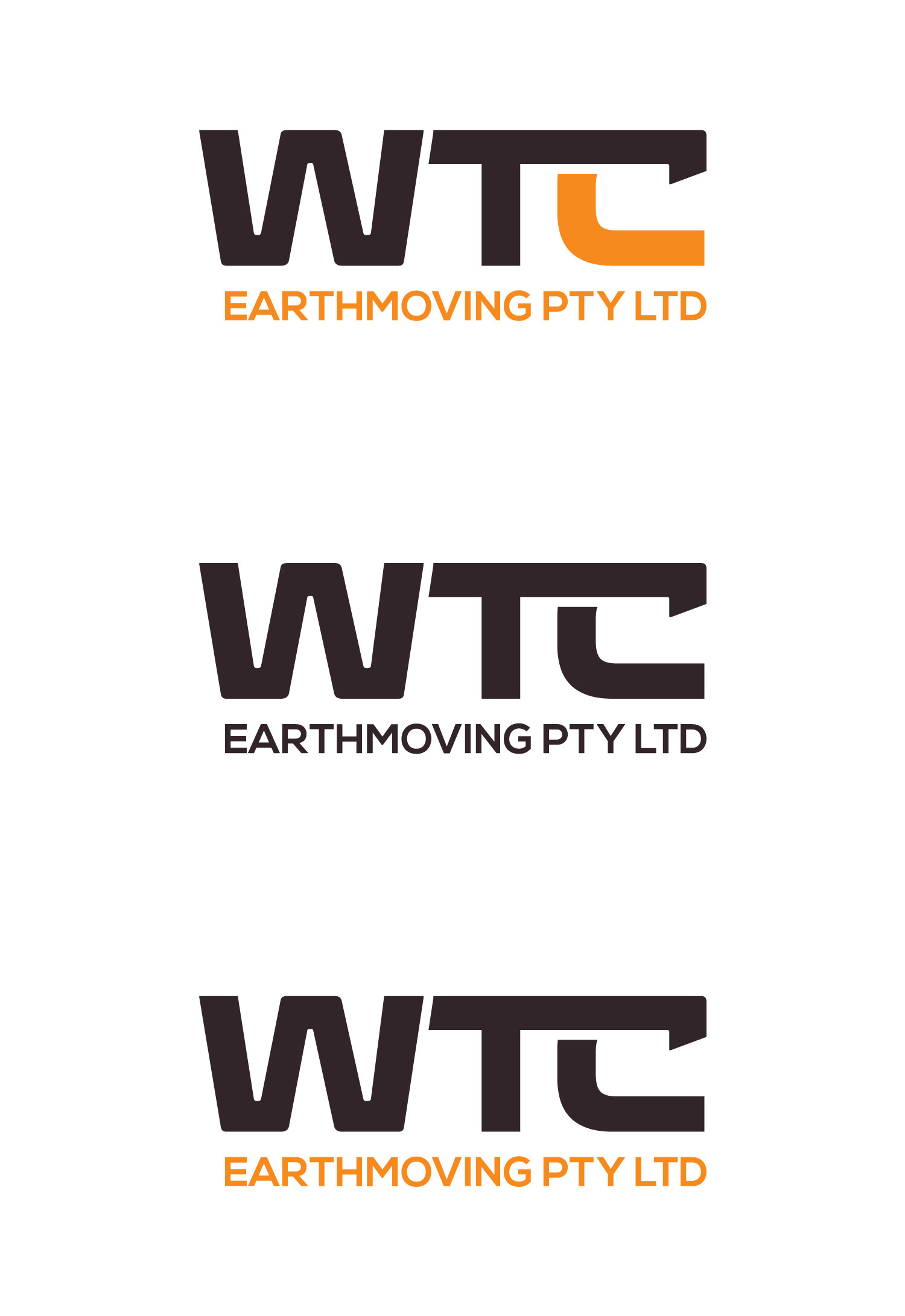 Logo Design by baki99 for this project | Design #21901918