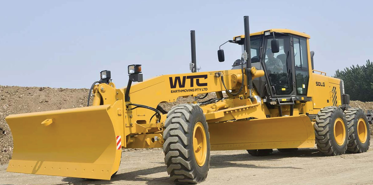 Logo Design by baki99 for this project | Design #21901969