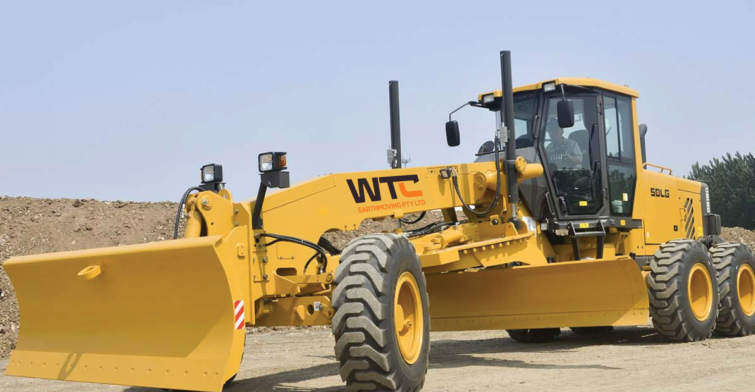 Logo Design by baki99 for this project | Design #21903323