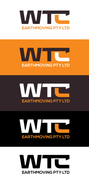 Logo Design by baki99 for this project | Design: #21908359