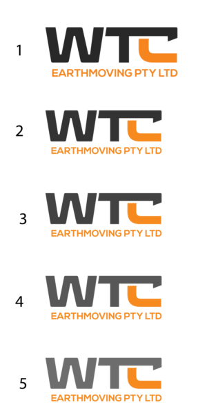 Logo Design by baki99 for this project | Design: #21908606