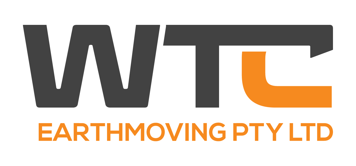 Logo Design by baki99 for this project | Design #21917269