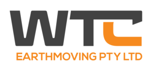 Logo Design by baki99 for this project | Design: #21917269