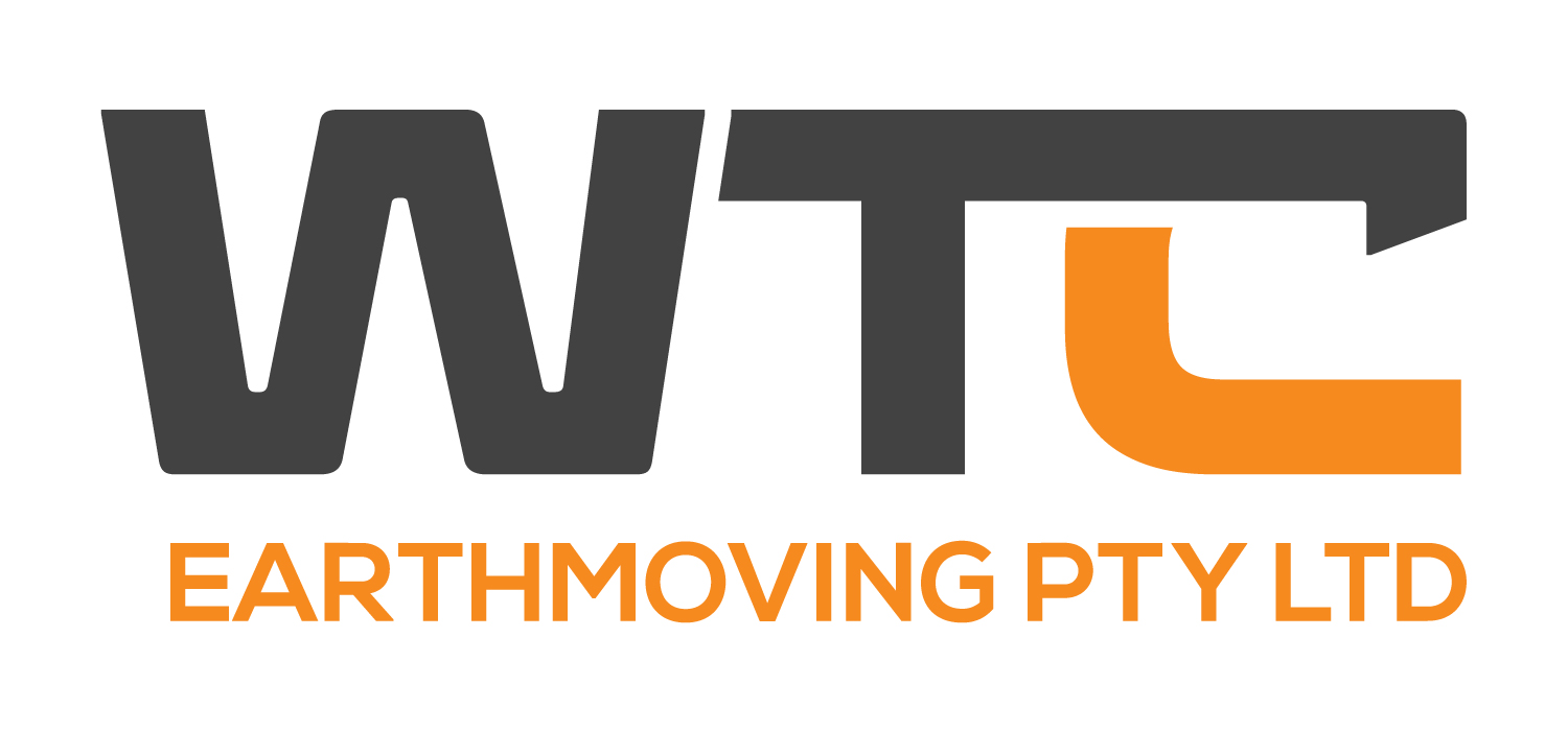 Logo Design by baki99 for this project | Design #21917270