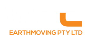 Logo Design by baki99 for this project | Design: #21917320