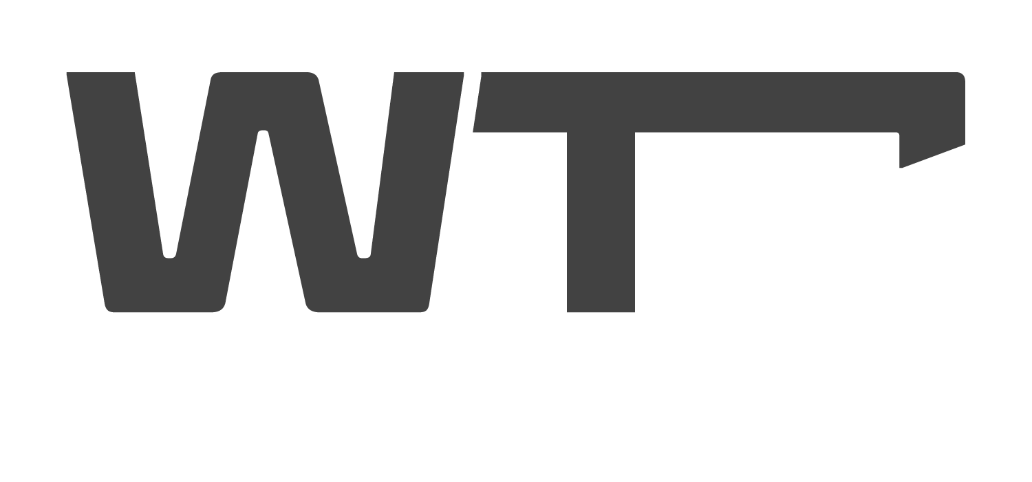 Logo Design by baki99 for this project | Design #21917334