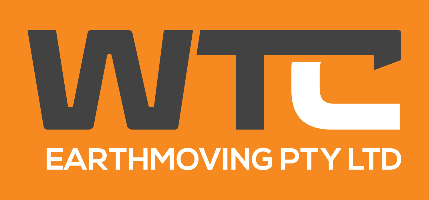 Logo Design by baki99 for this project | Design #21917335