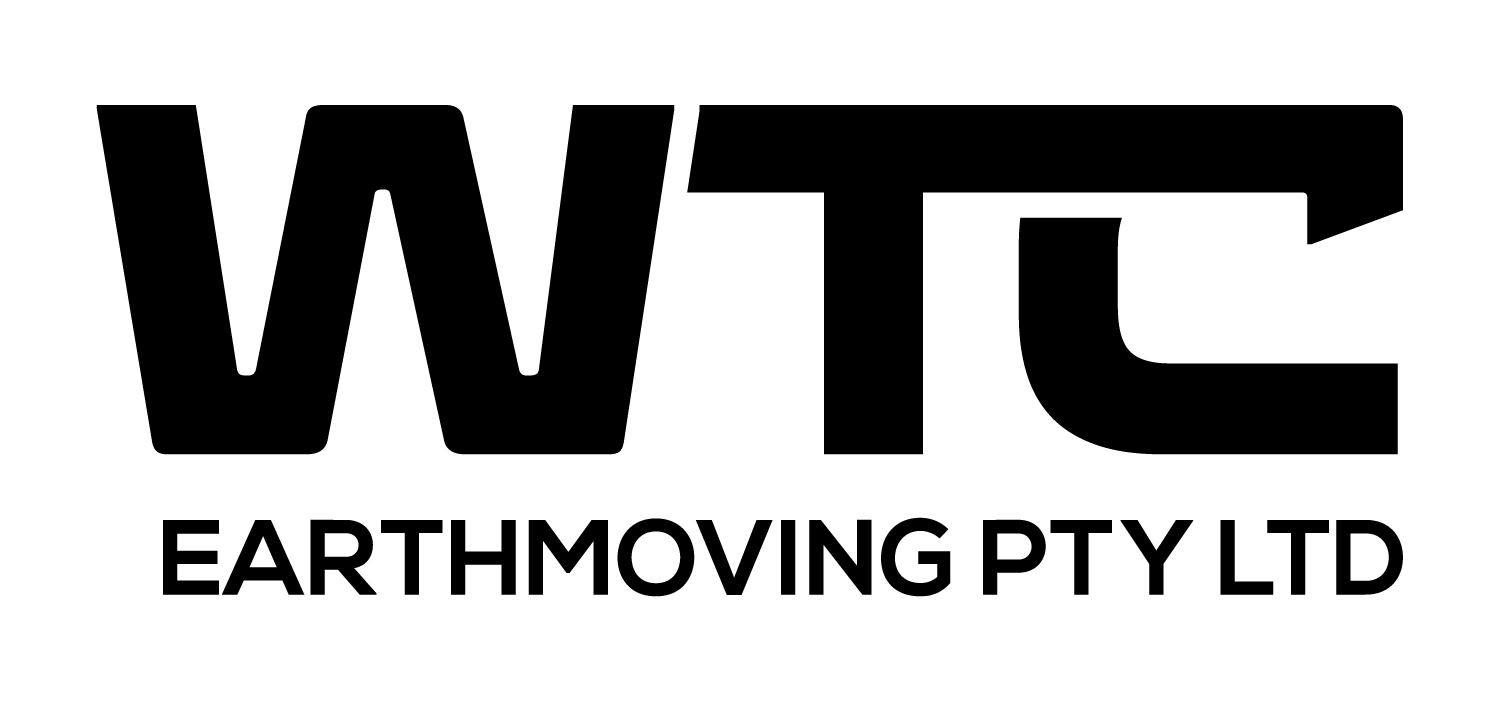 Logo Design by baki99 for this project | Design #21917356