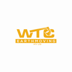 Logo Design by ESolz Technologies