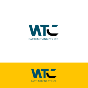 Logo Design by Alchemist
