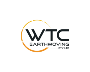Logo Design by Atec for this project | Design: #21896944
