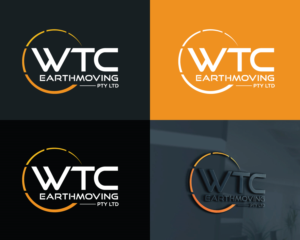 Logo Design by Atec for this project | Design: #21896945
