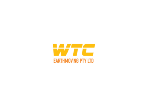 Logo Design by Arun for this project | Design #21895749