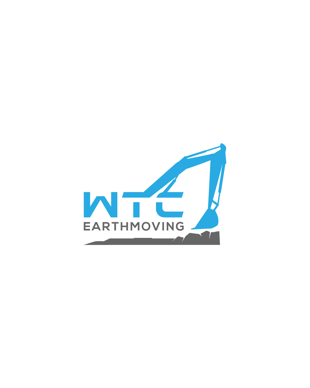 Logo Design by haseeb1binnaveed for this project | Design #21888553
