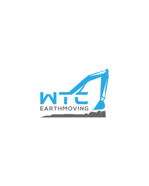 Logo Design by haseeb1binnaveed for this project | Design: #21888553