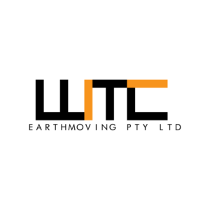 Logo Design by DesignMe Graphics for this project | Design #21899318