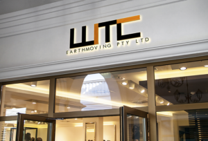 Logo Design by DesignMe Graphics for this project | Design: #21899320