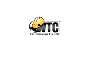Logo Design by GODDREAMCREATION for this project | Design #21910979