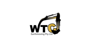 Logo Design by GODDREAMCREATION for this project | Design: #21910980