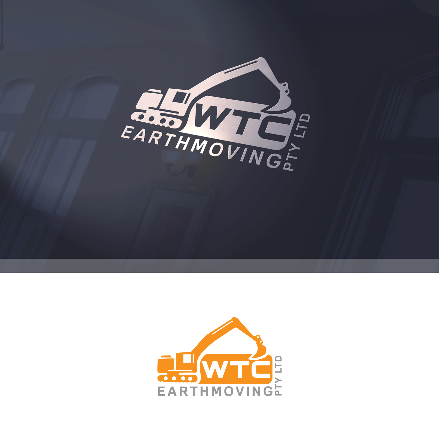 Logo Design by Maxo-Biz for this project | Design #21891135