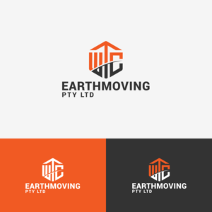 Logo Design by Maxo-Biz for this project | Design: #21891136