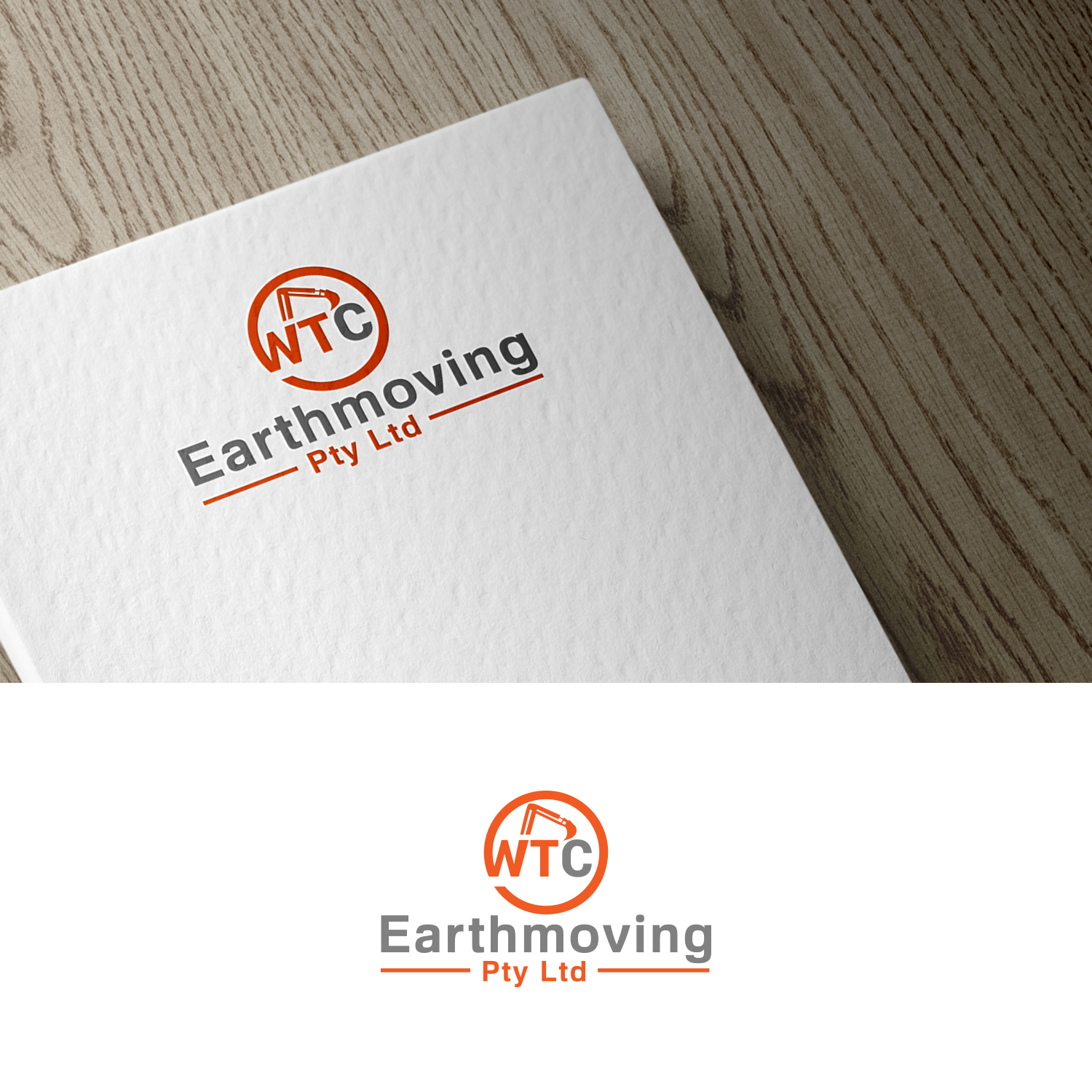Logo Design by Maxo-Biz for this project | Design #21891137