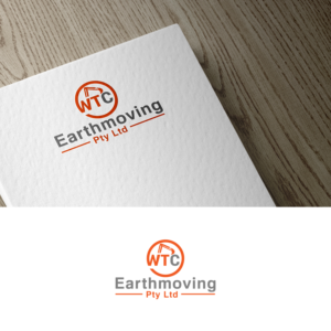 Logo Design by Maxo-Biz for this project | Design: #21891137