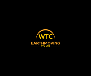 Logo Design by Riaper for this project | Design: #21898323