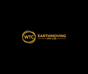 Logo Design by Riaper for this project | Design: #21898324