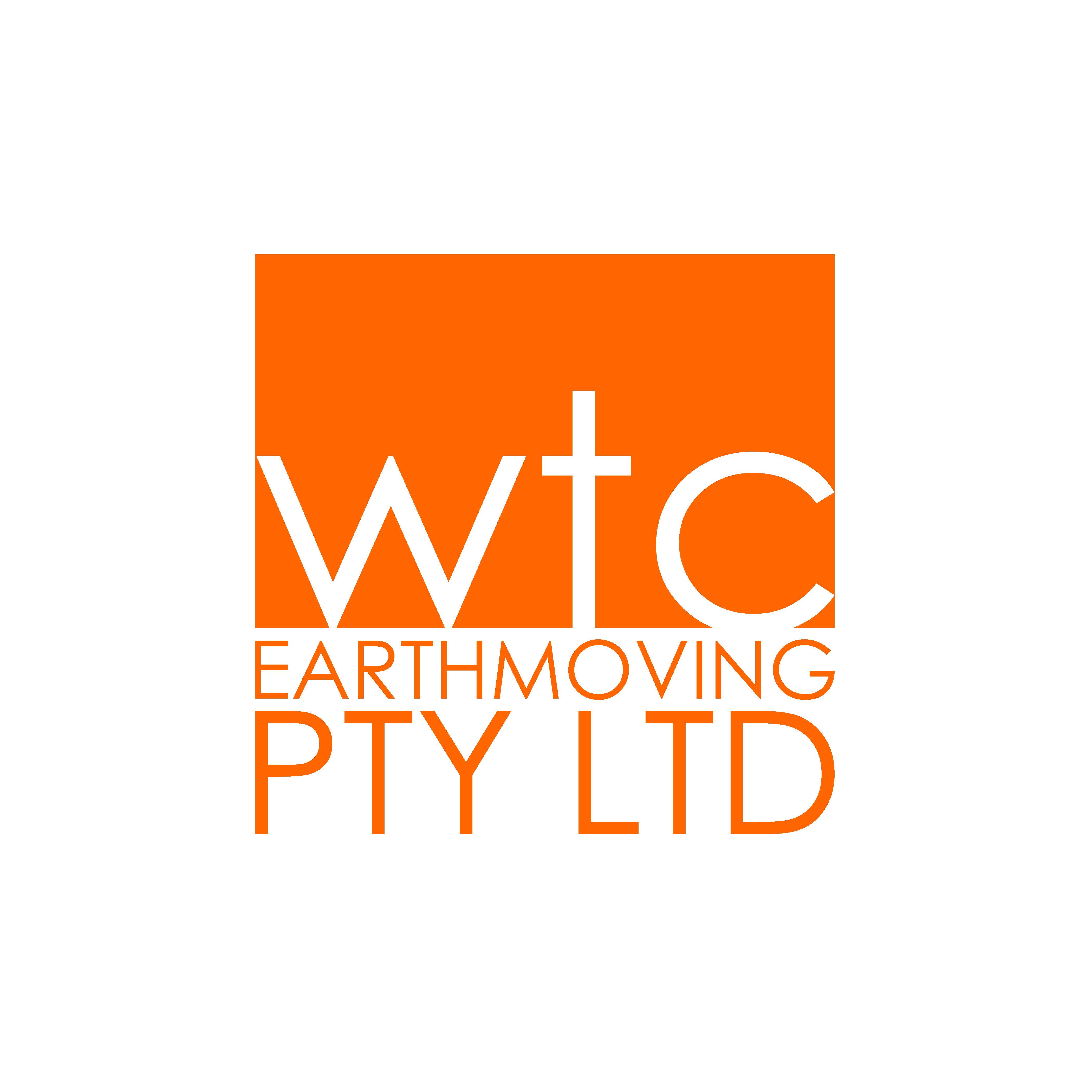 Logo Design by Venkatesh babu 2 for this project | Design #21903899