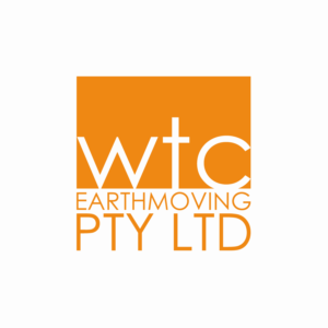 Logo Design by Venkatesh babu 2