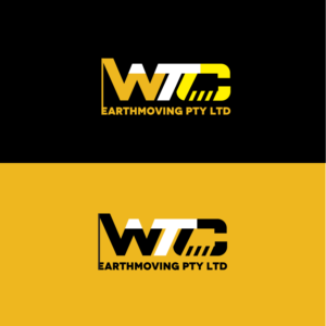Logo Design by art  X for this project | Design: #21889042