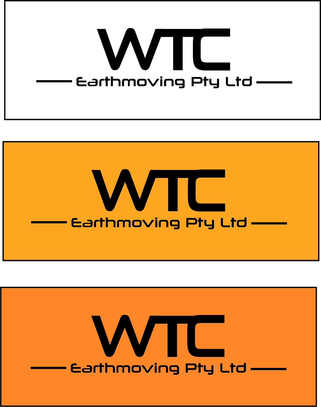 Logo Design by DebiH for this project | Design #21891566