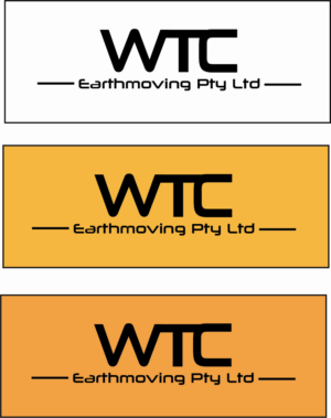 Logo Design by DebiH for this project | Design: #21891566