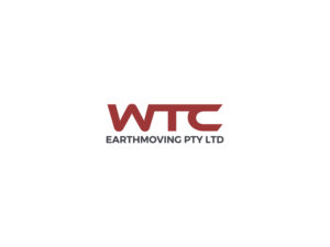 Logo Design by happybrain design for this project | Design: #21890611