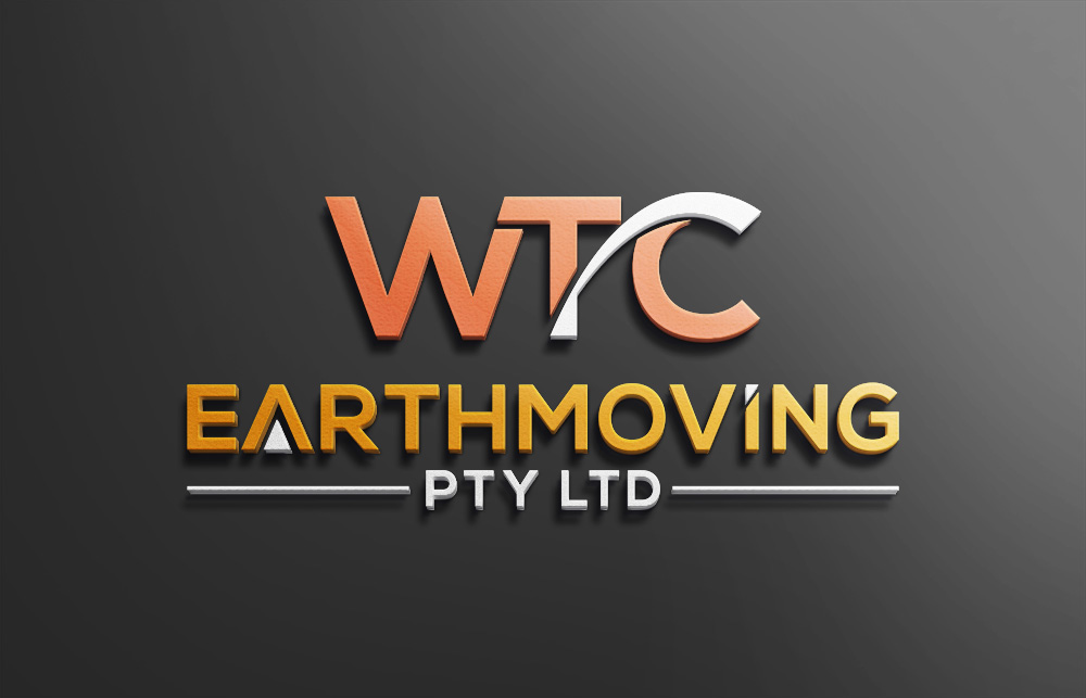 Logo Design by Design Solving for this project | Design #21890697